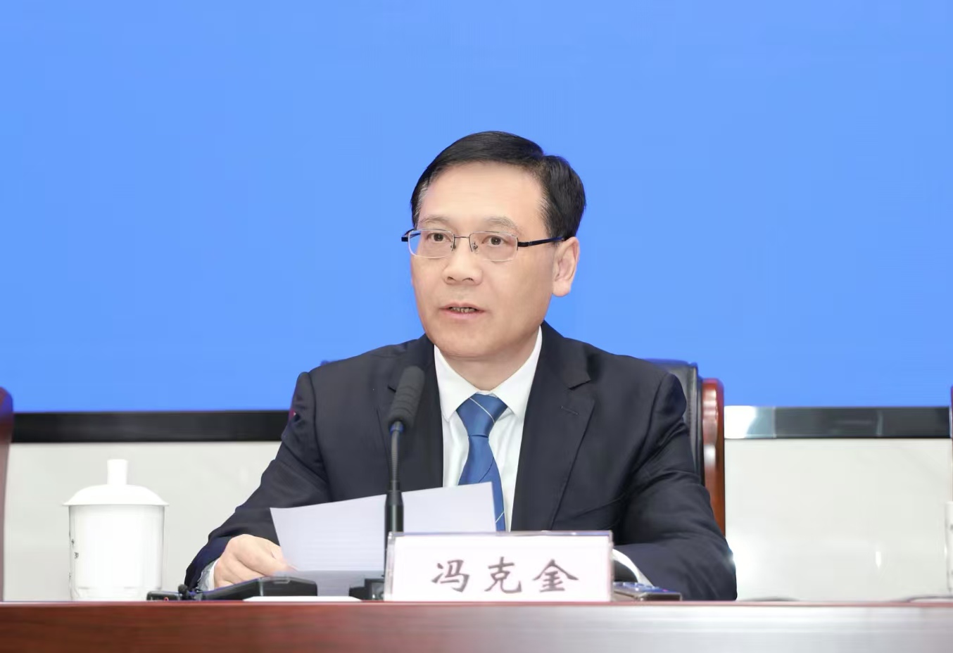 產(chǎn)值劍指千億 安徽發(fā)布智能機器人產(chǎn)業(yè)發(fā)展行動方案