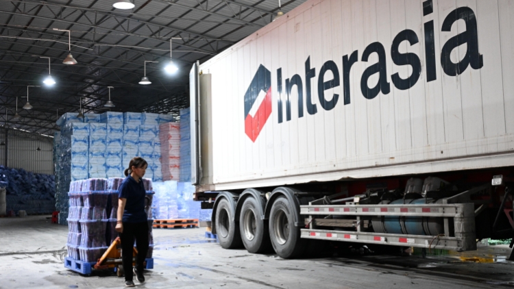 廣東外貿(mào)進出口規(guī)模連續(xù)39年居全國首位