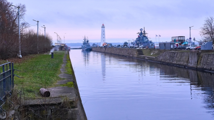 外交部回應俄羅斯對中國公民實施免簽：中俄又一次雙向奔赴