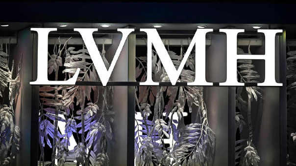 愛馬仕繼承人起訴LVMH集團：驚天金融謎團迎來新的一集！