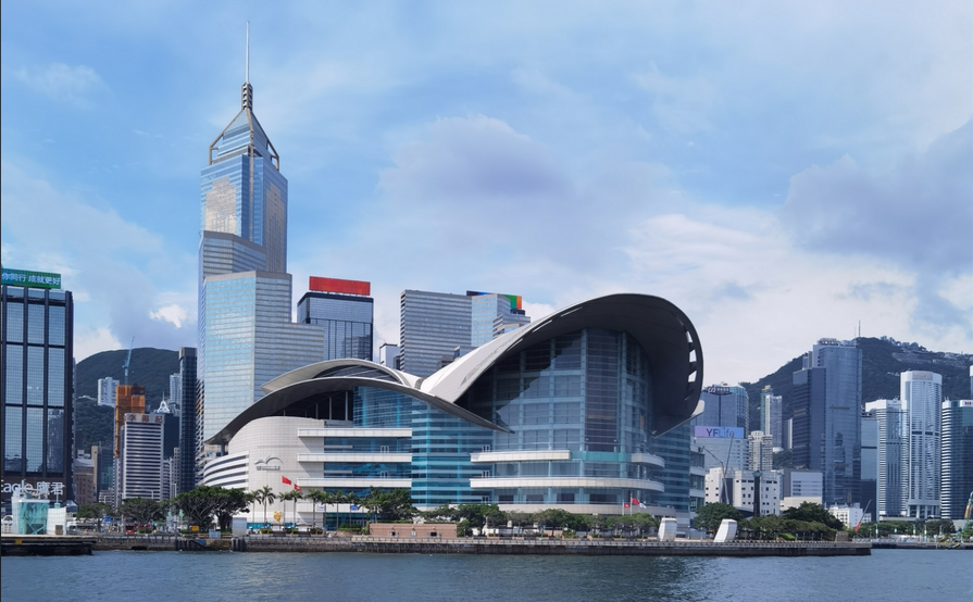 國家藝術(shù)基金公示2026年度資助名單 香港14個項目入選 創(chuàng)5年新高