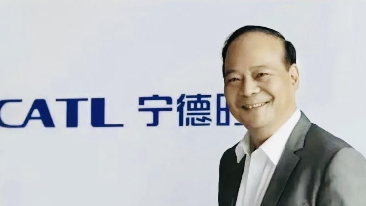 【商界心聲】讓我們以主人翁的姿態(tài)投下莊嚴(yán)的一票