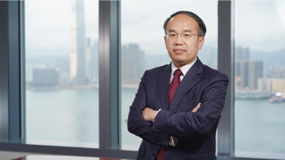 政府?dāng)M2028年起與夥伴稅務(wù)管轄區(qū)交換加密資產(chǎn)交易資料