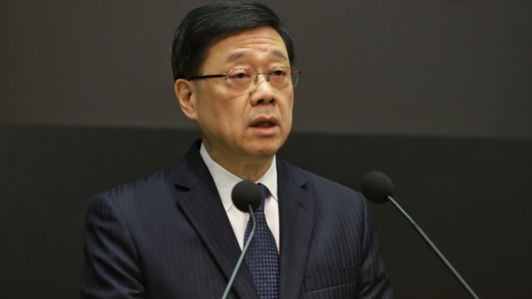 殘?zhí)貖W會丨香港運(yùn)動員表現(xiàn)卓越 政府支援殘疾運(yùn)動員逾1.4億港元