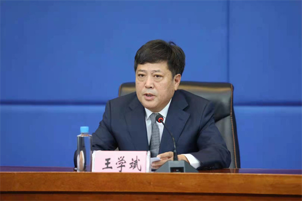 1632882275395564.jpg 1631606041.jpg