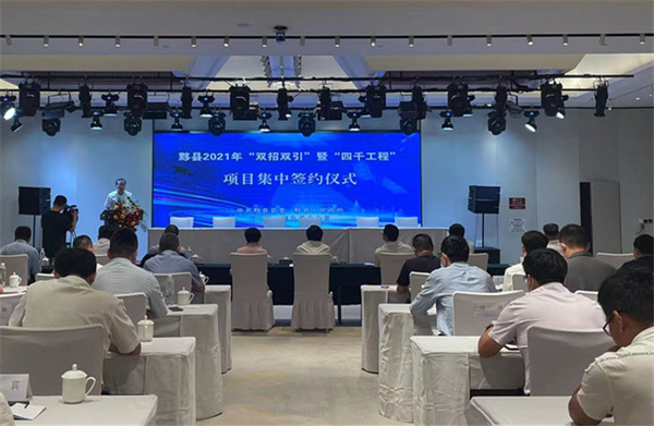 1632883219607829.jpg 1631936308.jpg