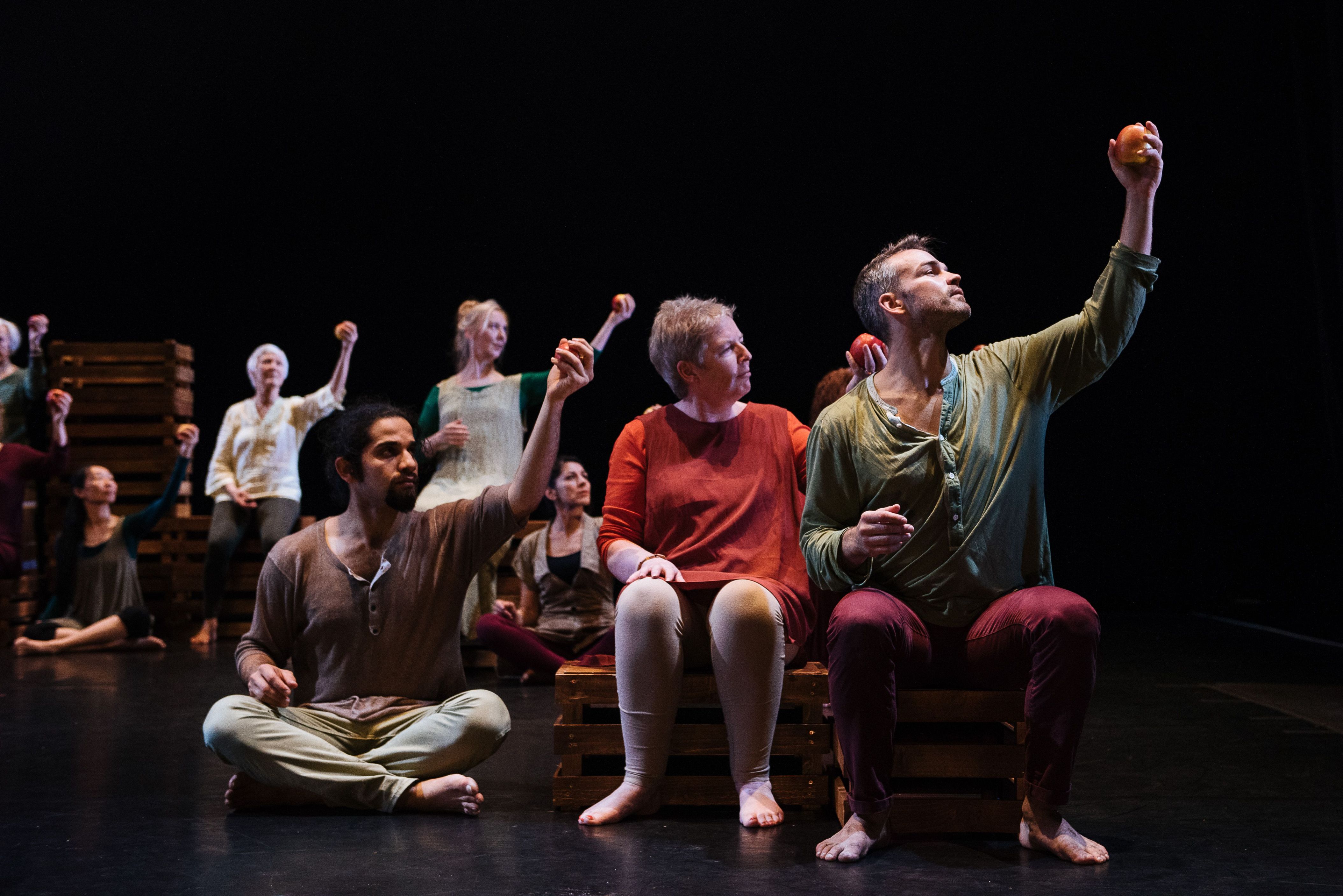 Wolf Pack photo-1.jpg