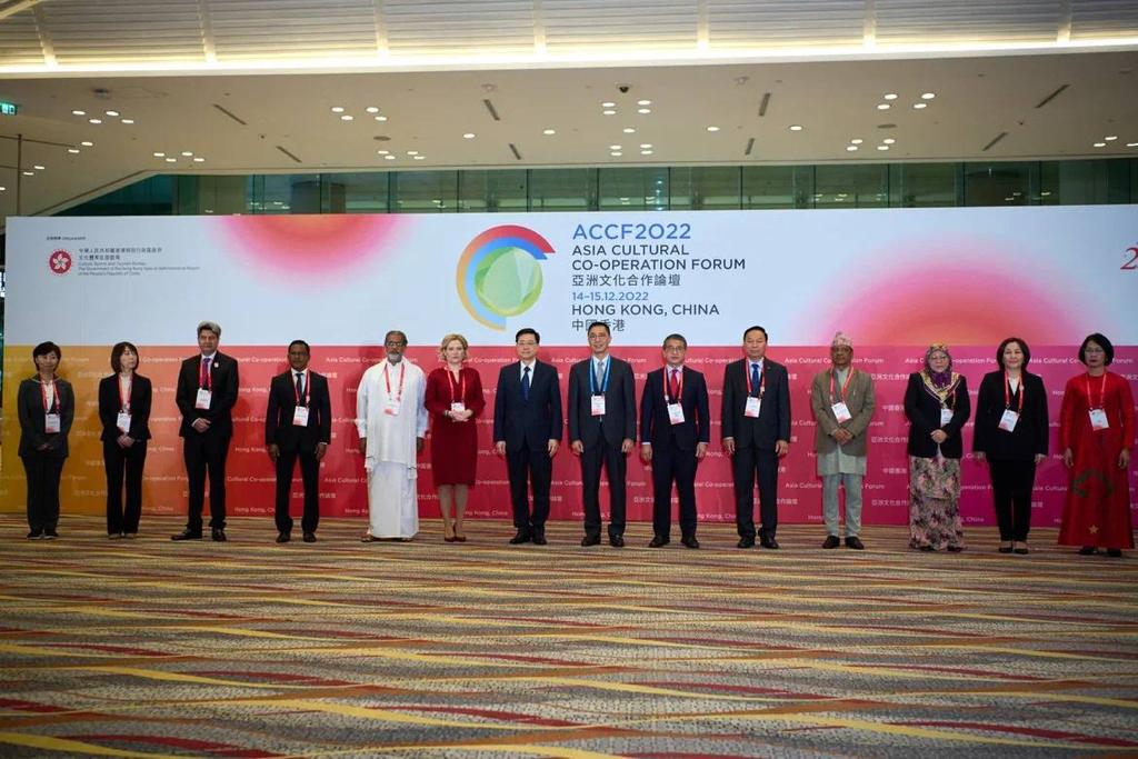 WhatsApp Image 2022-12-15 at 5.18.31 PM.jpeg