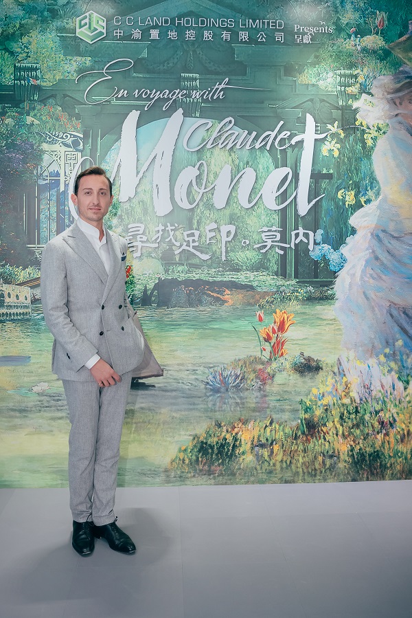 Mr. Julien-Lo?c Garin.jpg