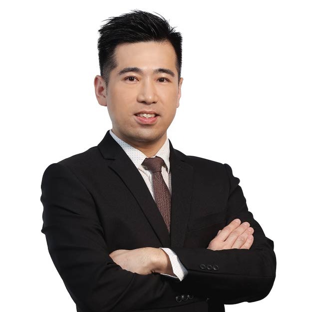 WhatsApp Image 2022-11-23 at 5.17.45 PM.jpeg