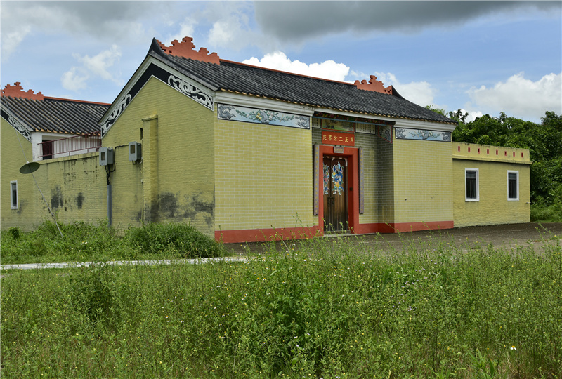 6 周王二公書(shū)院.jpg