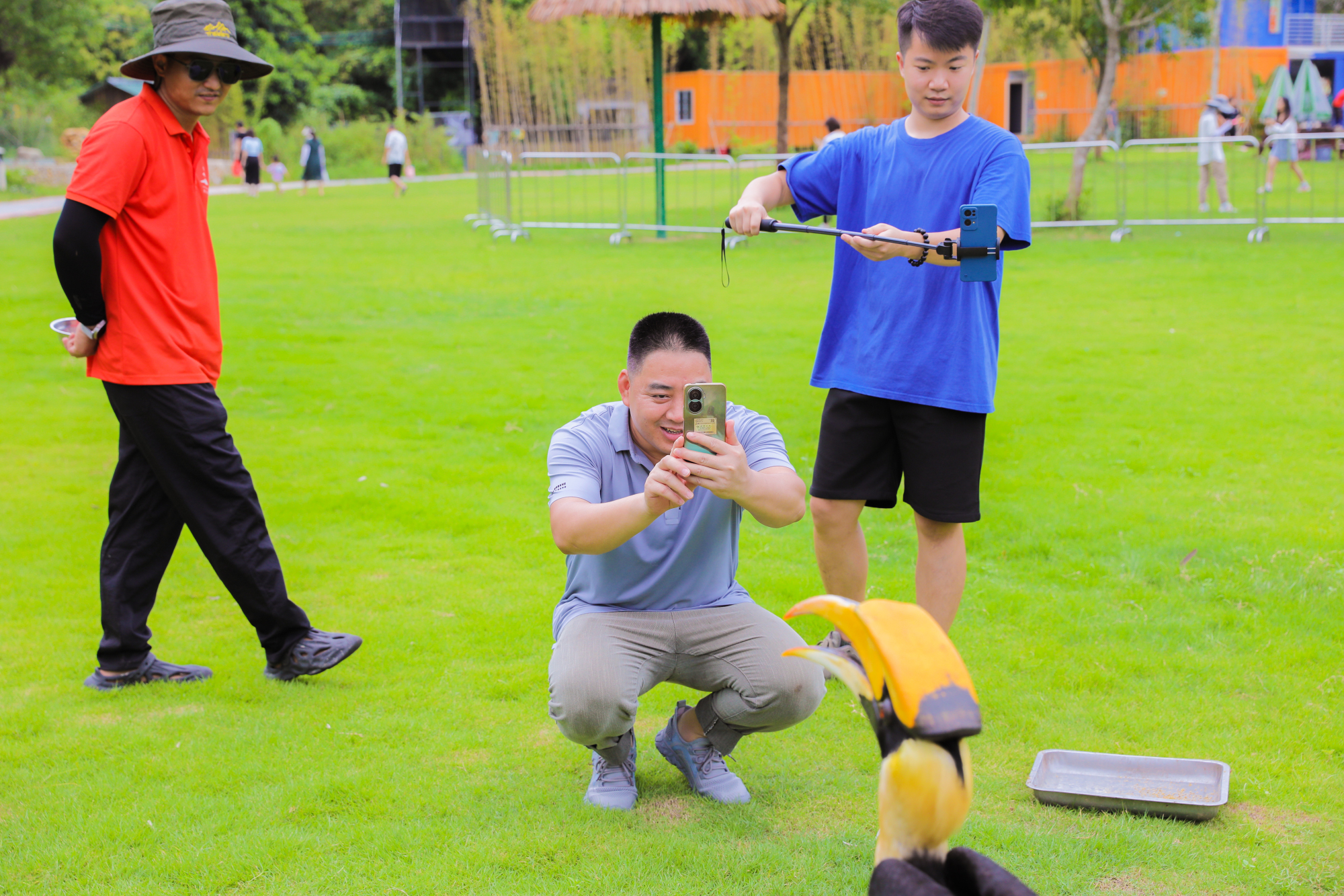 3 - 復(fù)件(9).jpg