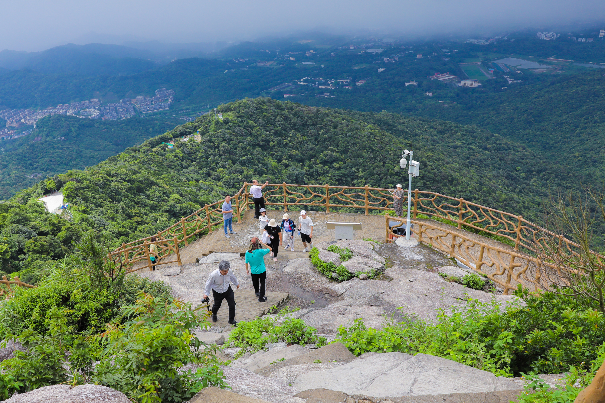 4 - 復(fù)件(9).jpg