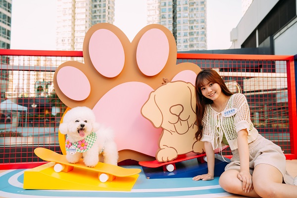 盛夏PETS PARK 遊樂(lè)園_潮寵滑板場(chǎng) (1).jpg