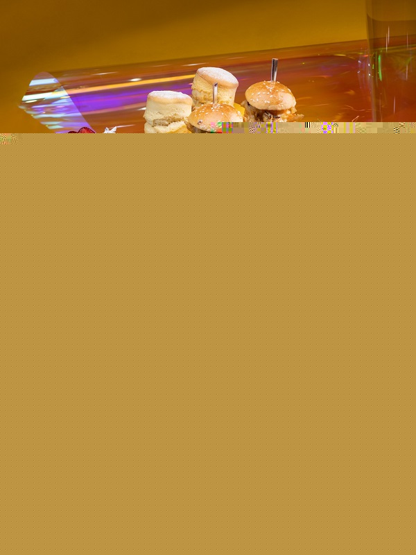 1. CIELO x GLYCE Refresh & Restore 煥采營亮.jpg