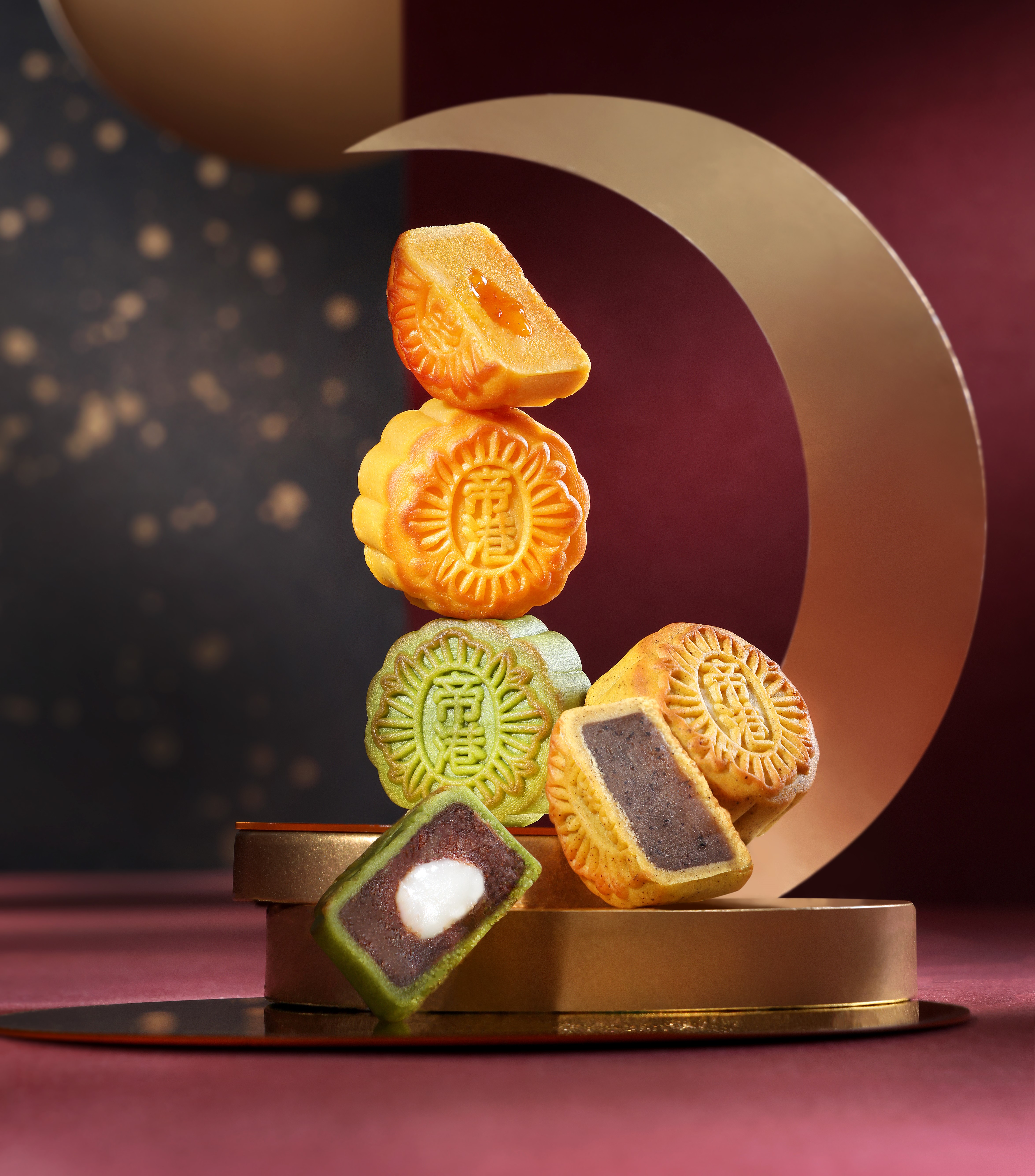 Mooncake Combo Set 三色月餅禮盒.jpg