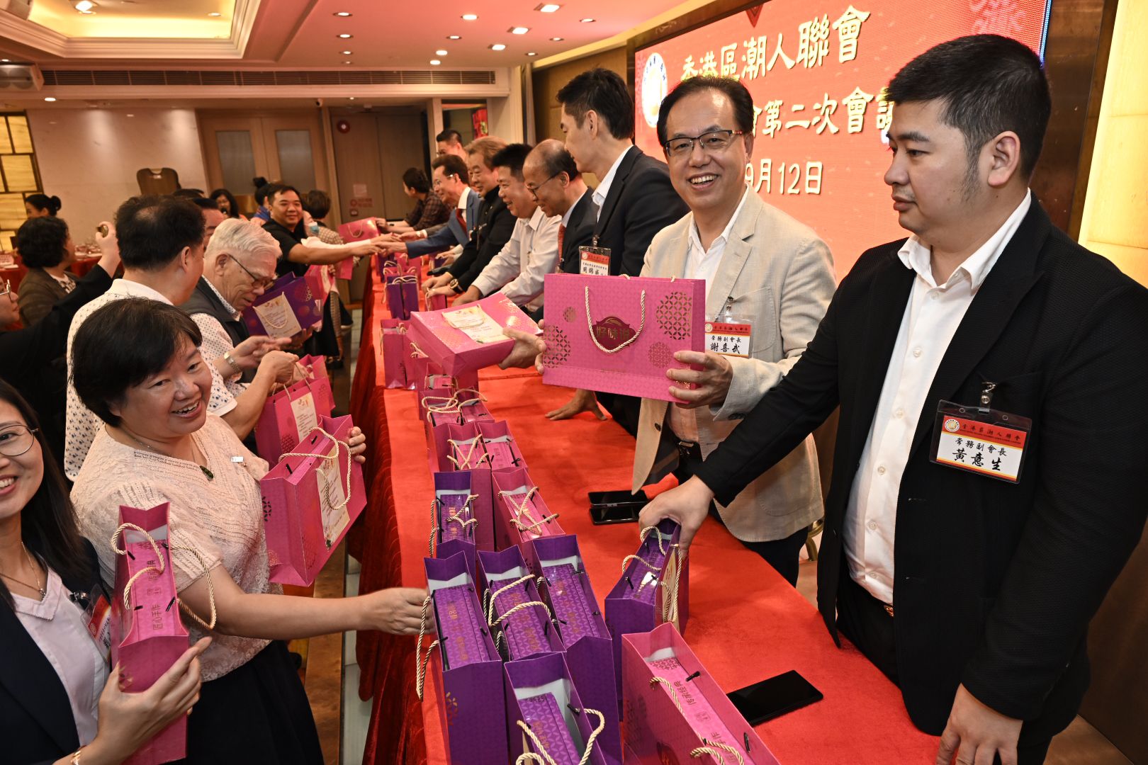 WhatsApp Image 2023-09-12 at 10.27.07 PM.jpeg