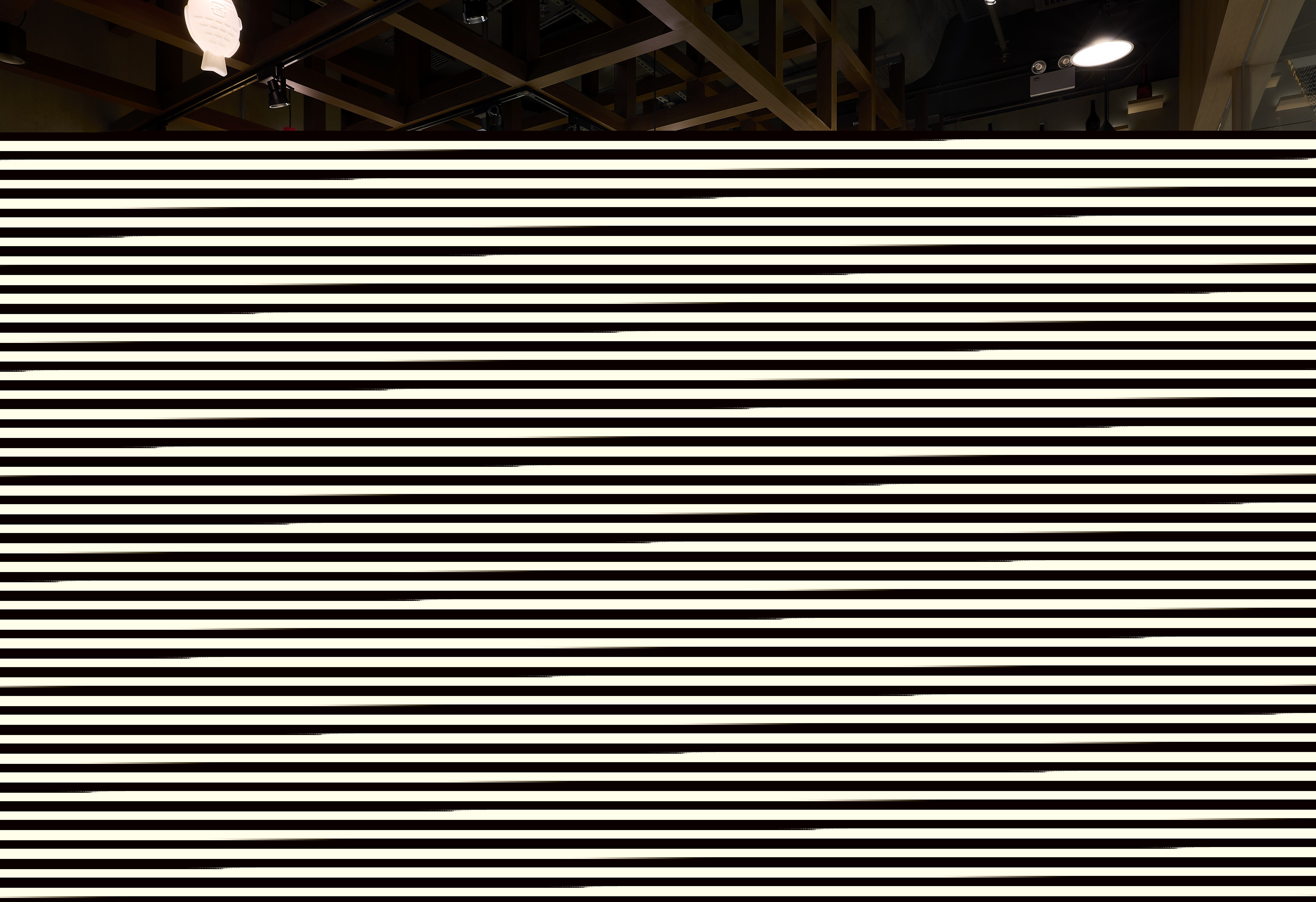 Uogashi Nihonichi-Interior (1).jpg