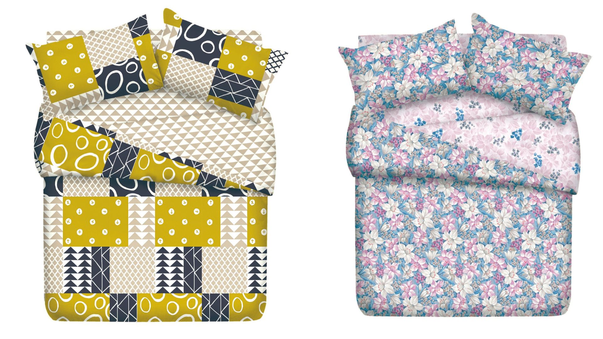 未命名設計 - 2023-10-18T201834.257.jpg