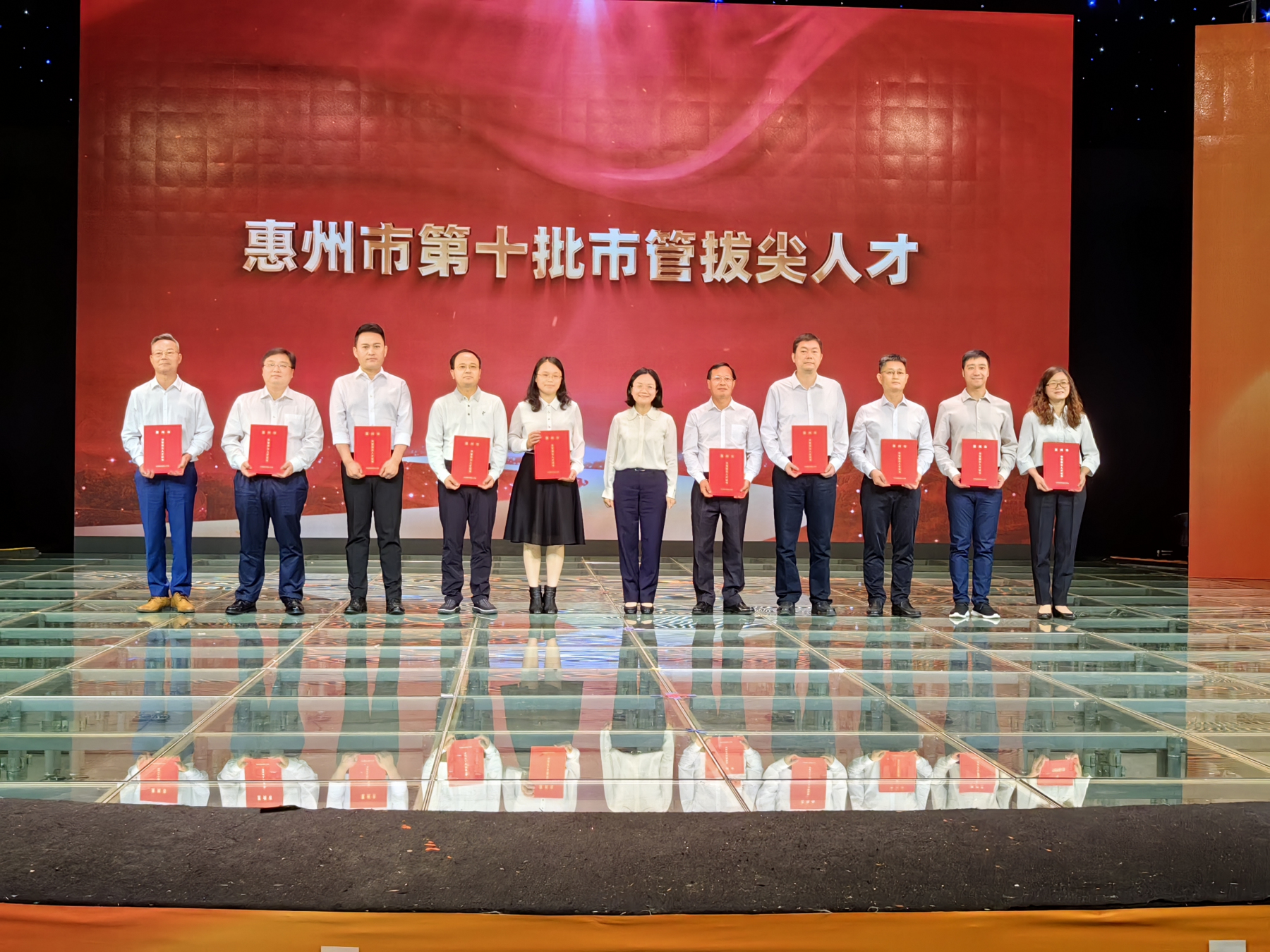 5 - 復(fù)件(7).jpg