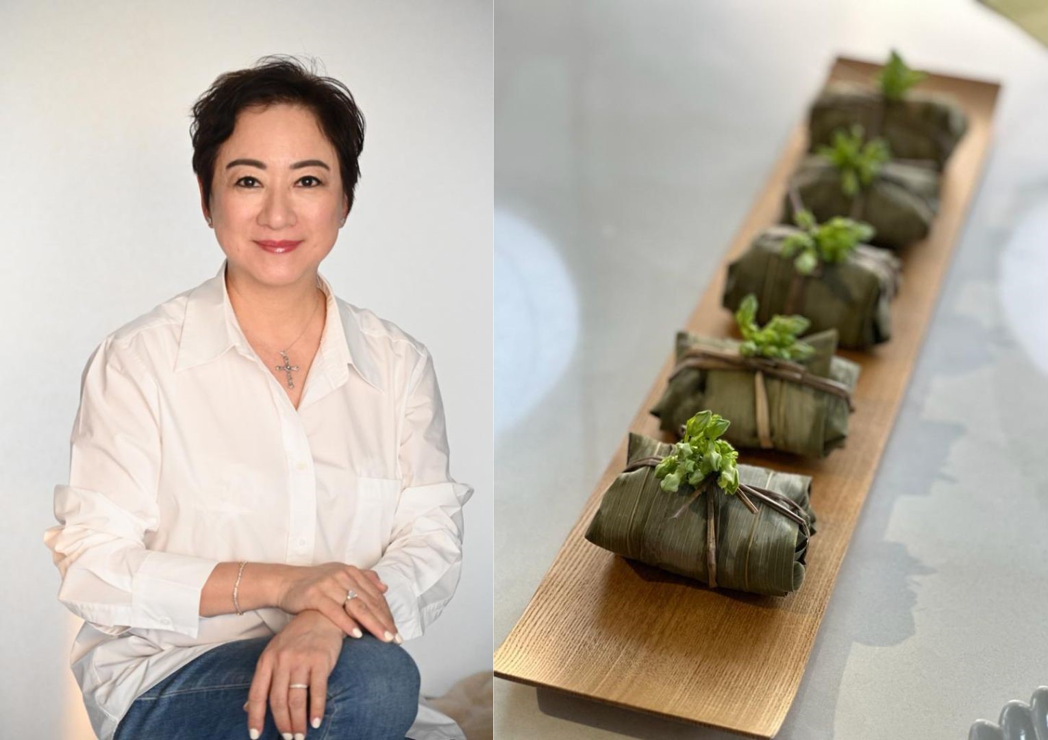 未命名設(shè)計(jì) (38).jpg