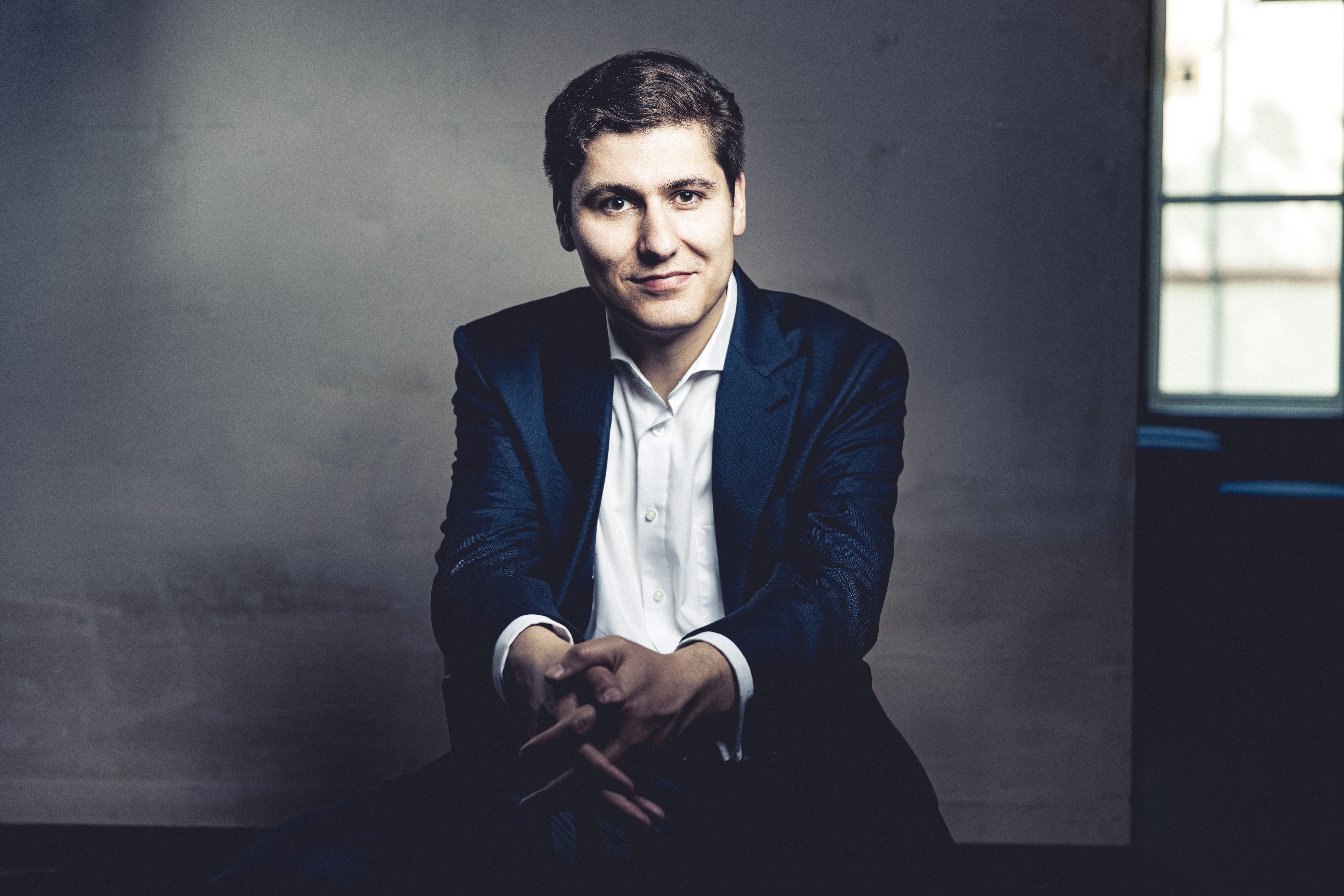 Patrick Grahl_2c_Guido Werner.jpg