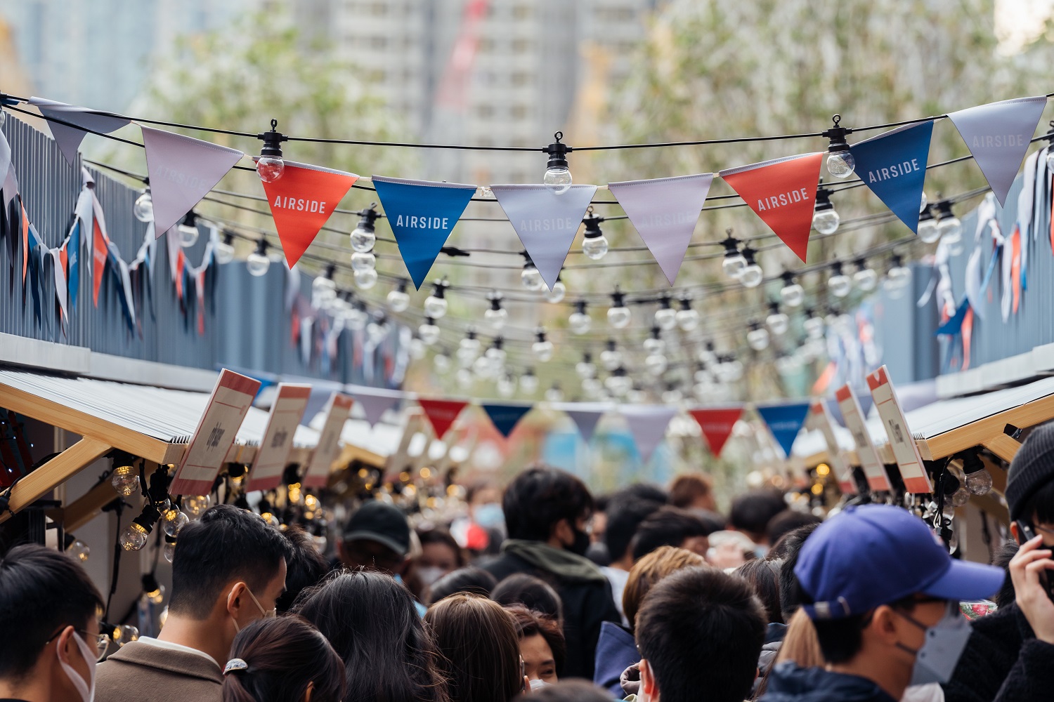 AIRSIDE「冬日露天市集」- 逾30個(gè)臺(tái)灣文創(chuàng)潮流品牌 + 45間香港藝文小店登場.jpg