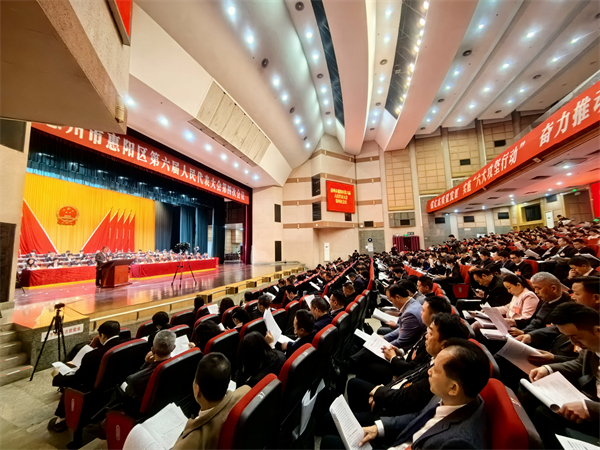 2 - 復(fù)件(18).jpg