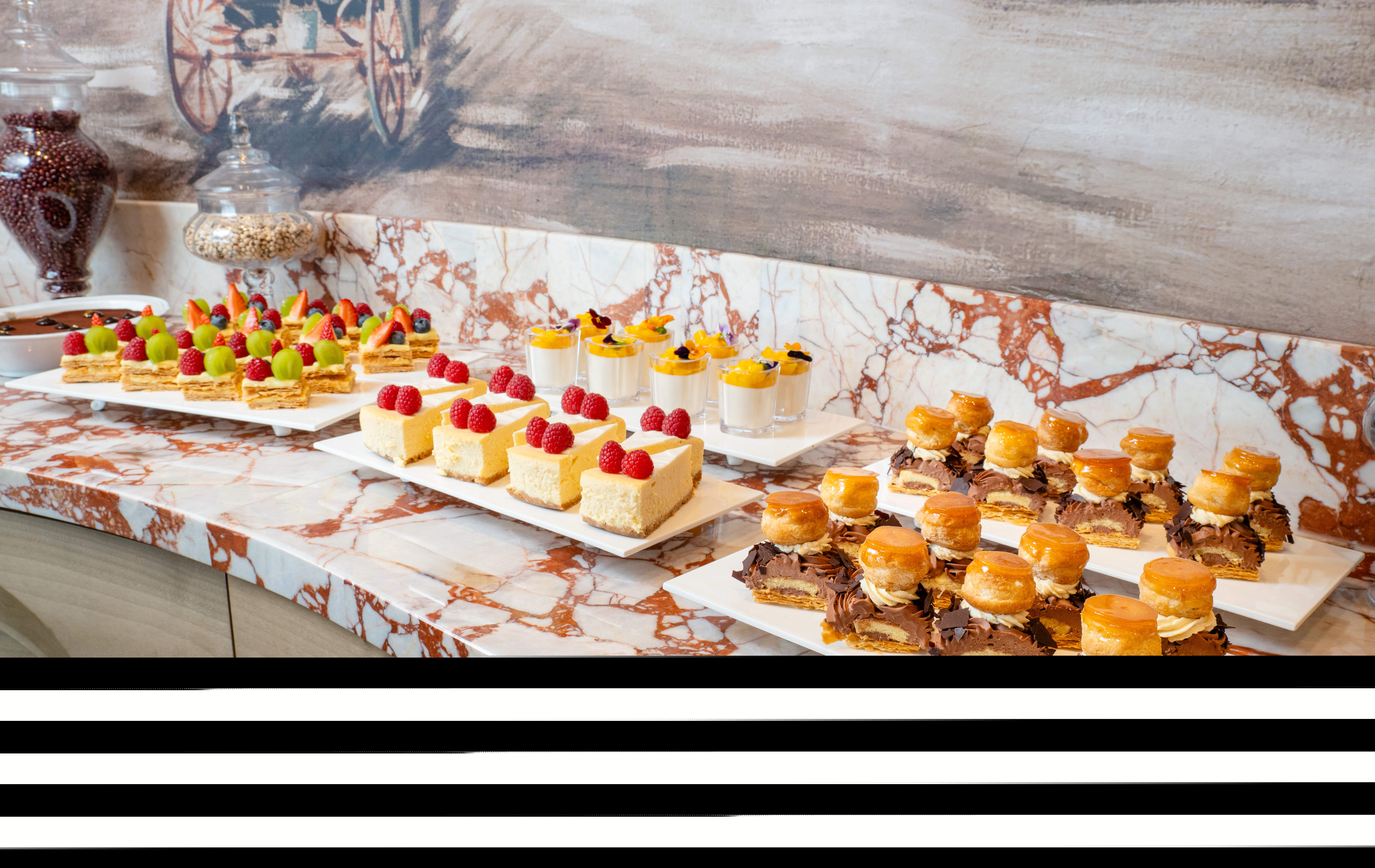 Dessert table 甜品.jpg