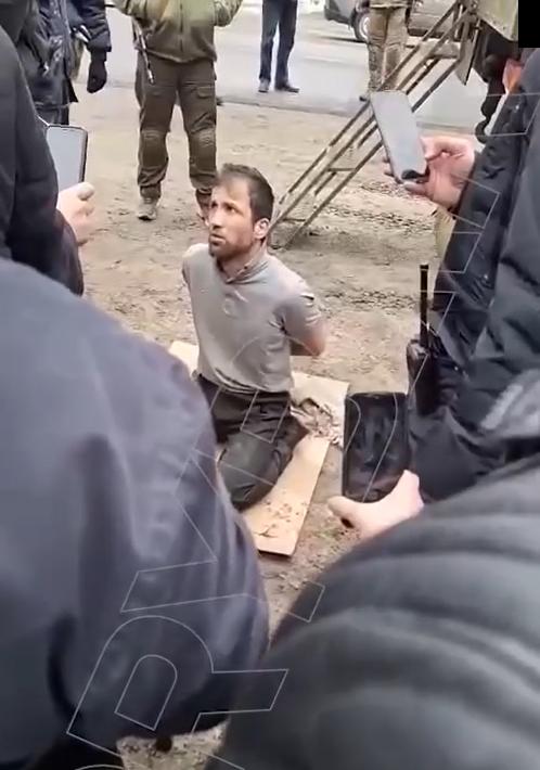 w700d1q75cms (1).jpg