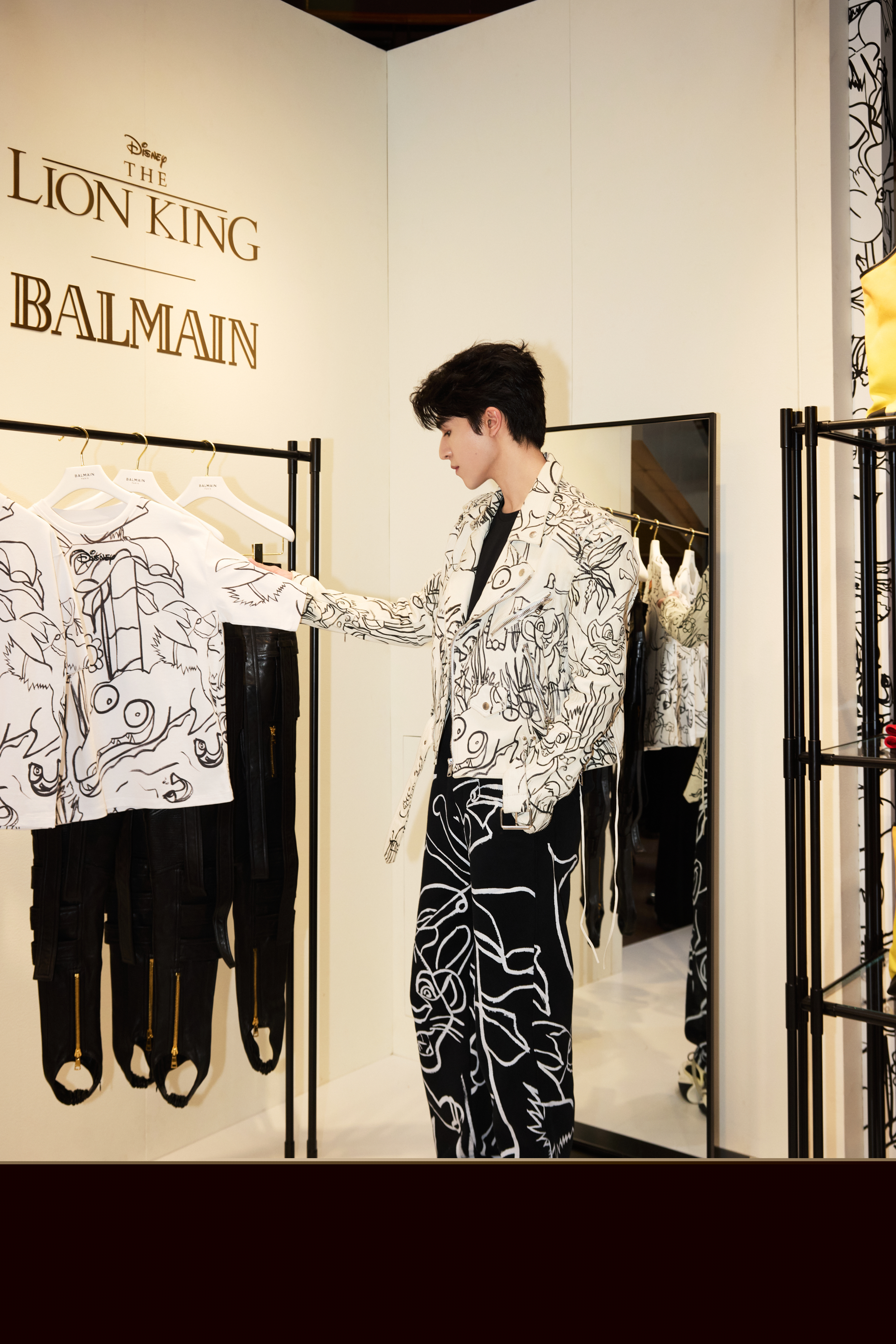 3e_Patrick 尹浩宇.jpg