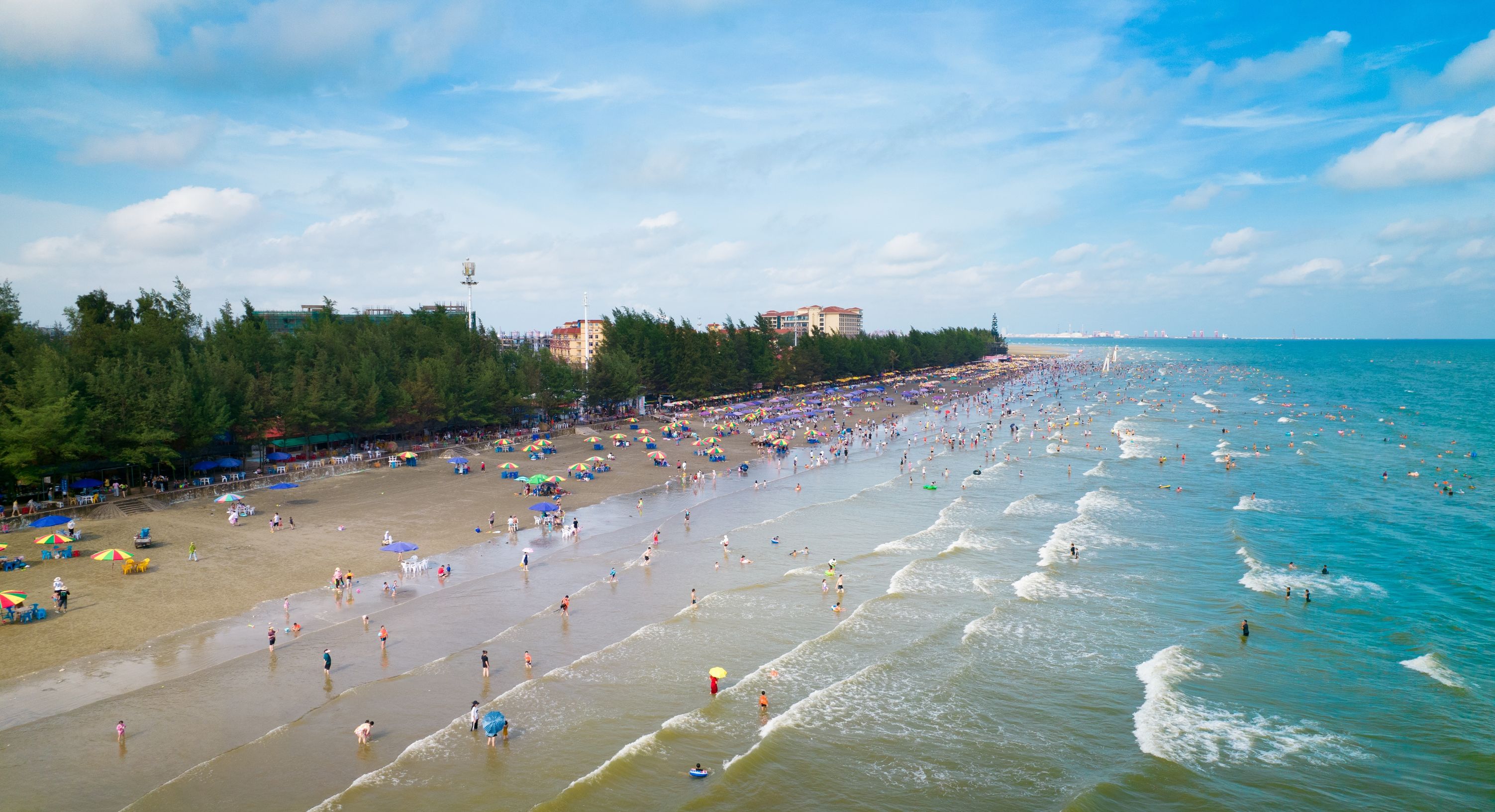 2.江山半島省級(jí)旅遊度假區(qū)(廣西體育局 供圖).jpg