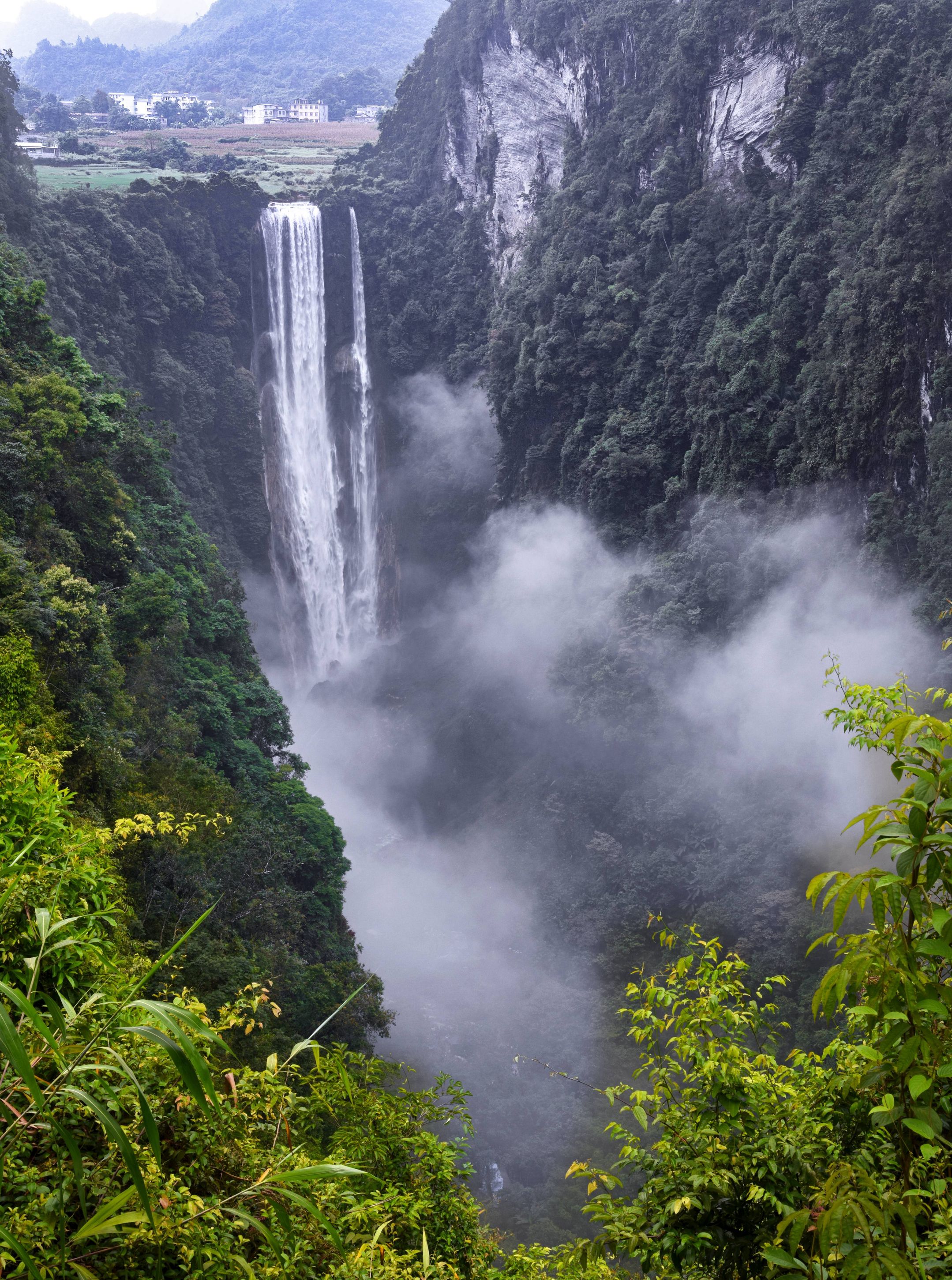 2.通靈大峽谷(李向東 攝).jpg
