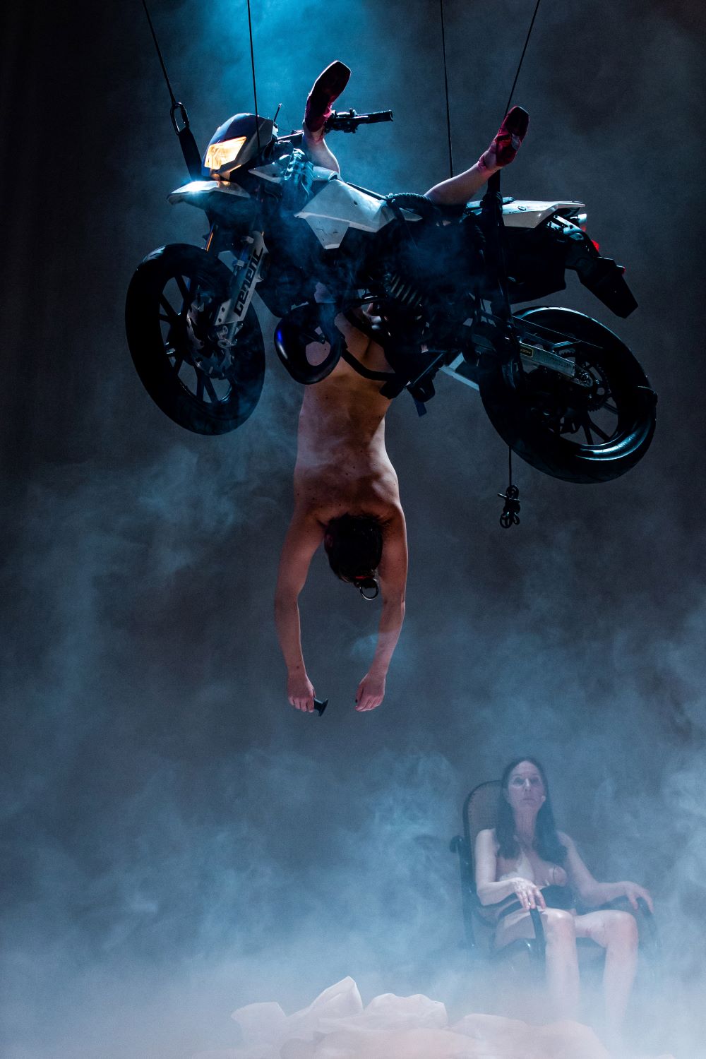 Freespace Dance 2024_Tanz.jpg