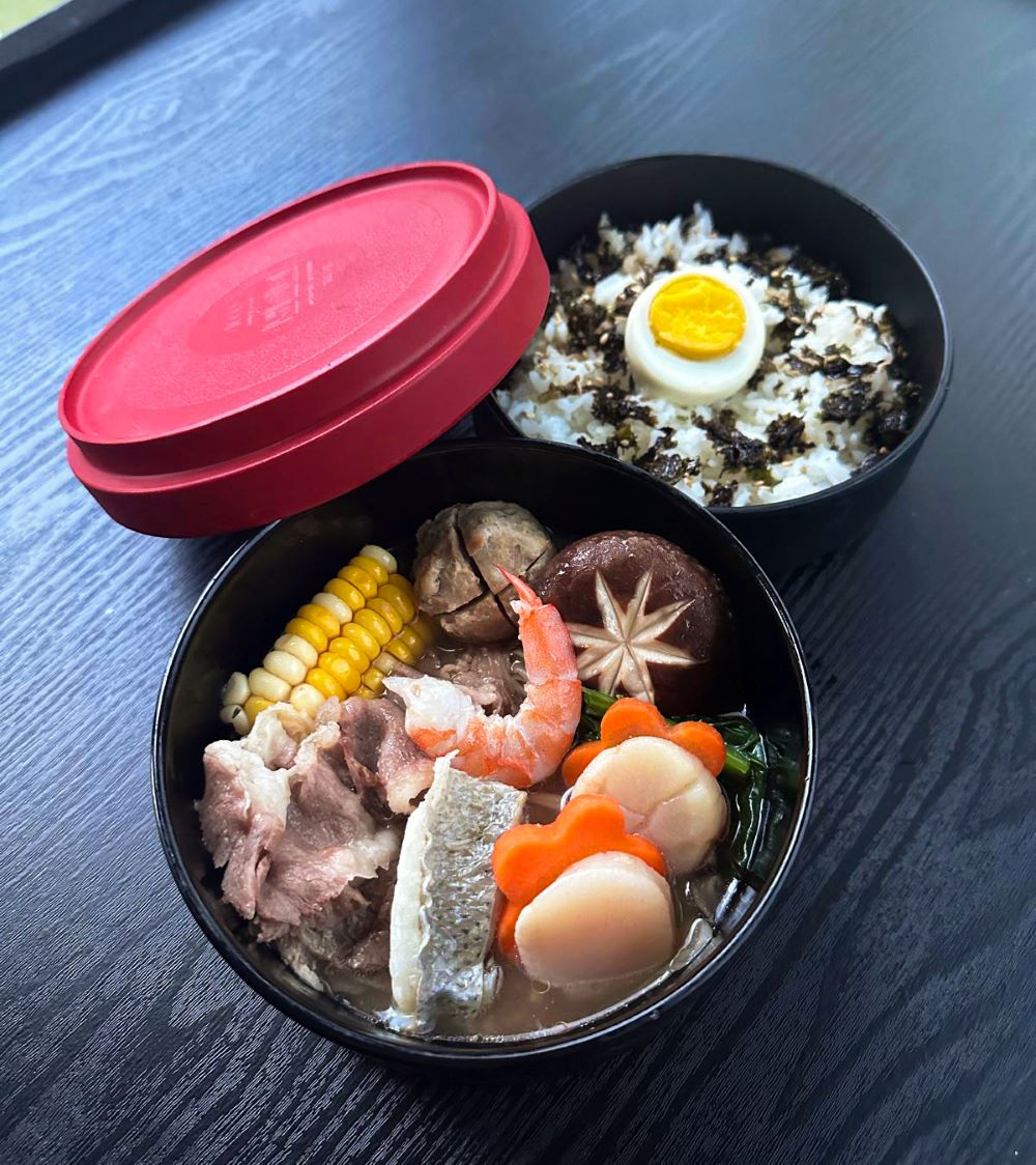 寶寶童樂(lè)餐 (飯).jpg