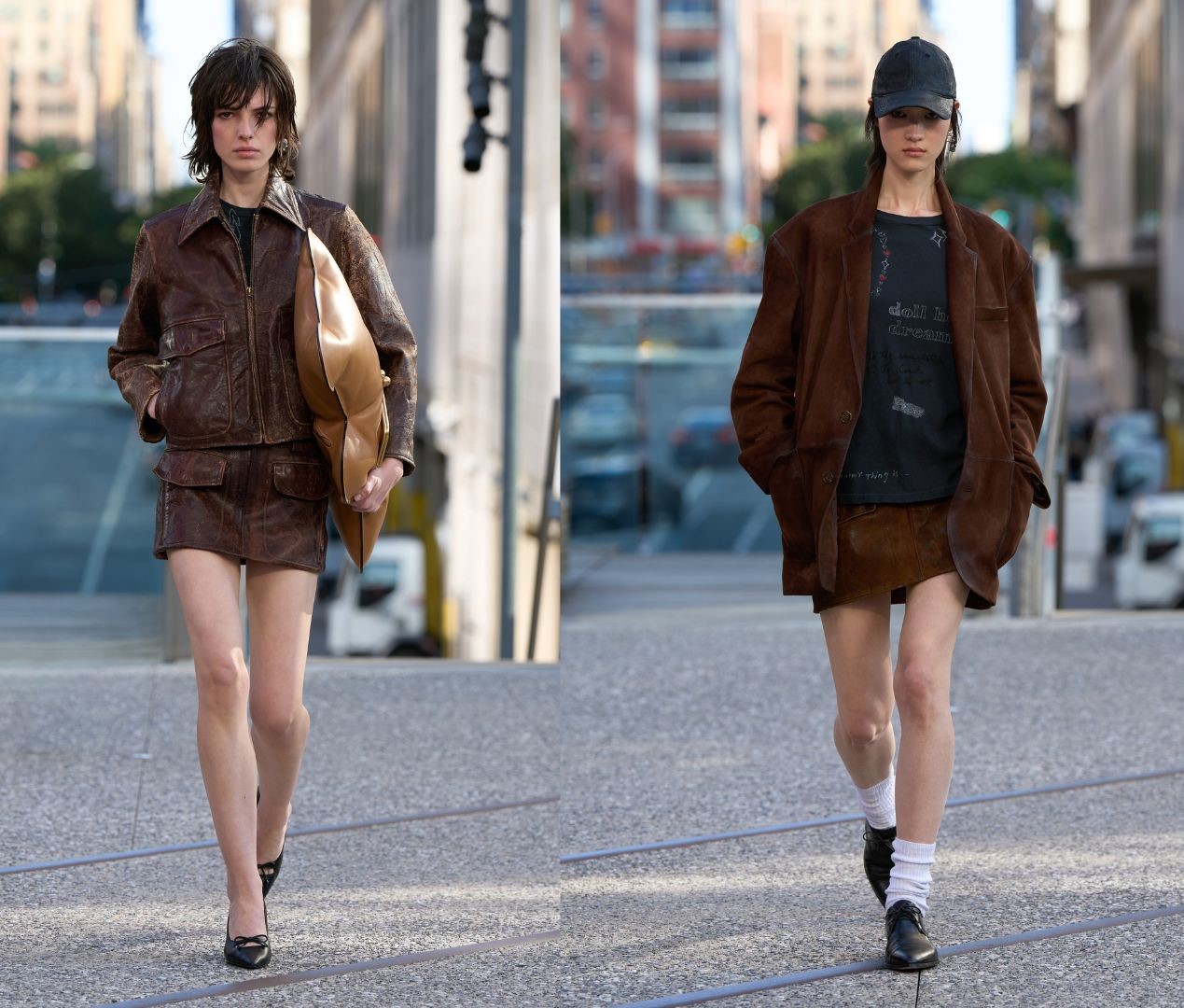 未命名設(shè)計(jì) (1).jpg