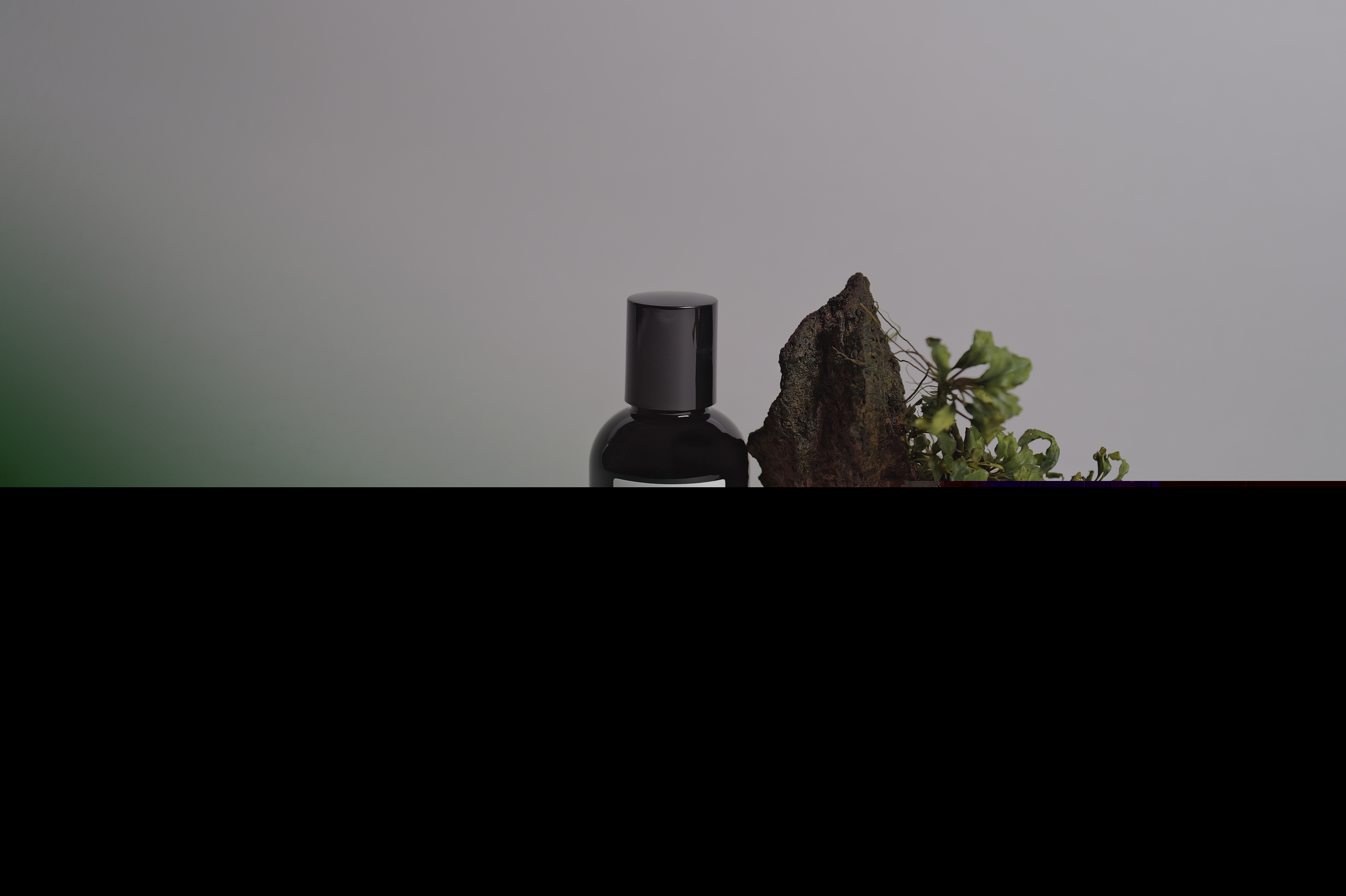 Raze_Water-Based Perfume_Mossy Haven 2.JPG