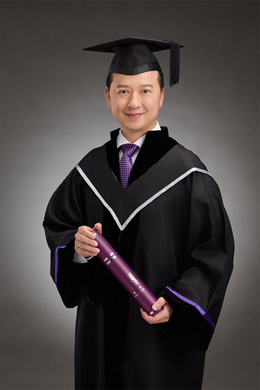 (圖片1 鍾偉生 中港星集團總經(jīng)理).jpg