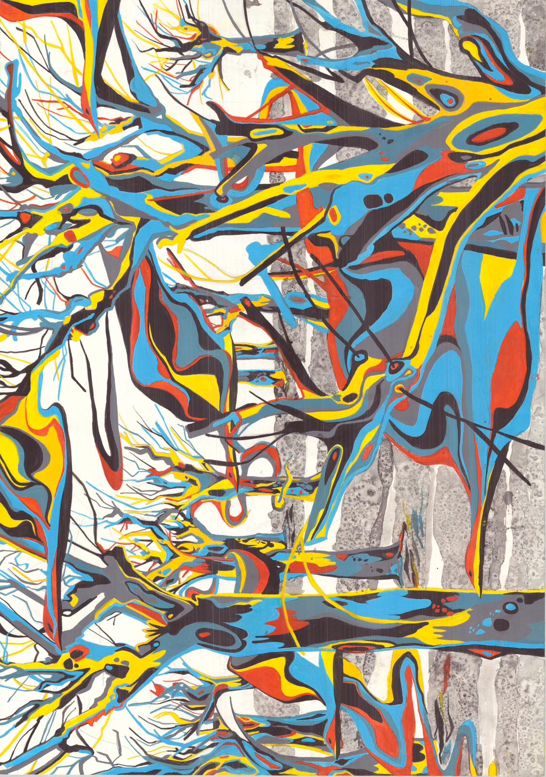 鄭凱茜 - 紙上塗鴉.jpeg