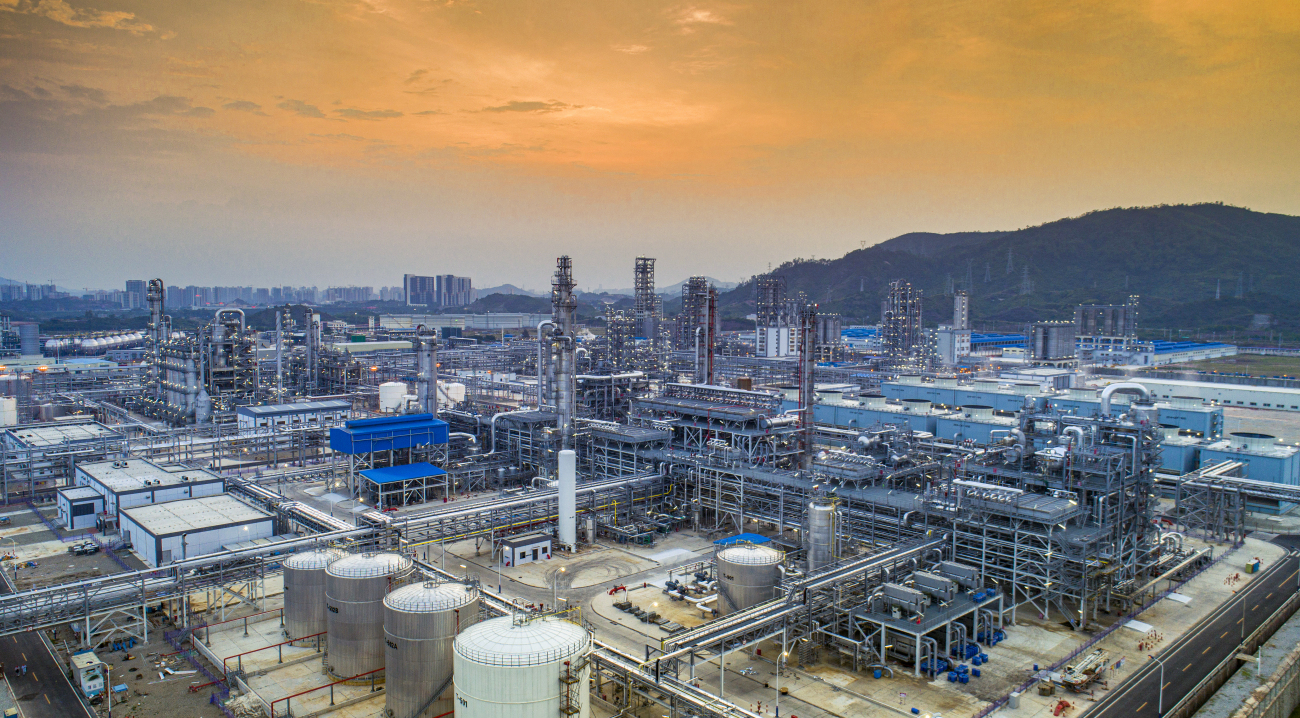 4、廠區(qū) 03.jpg