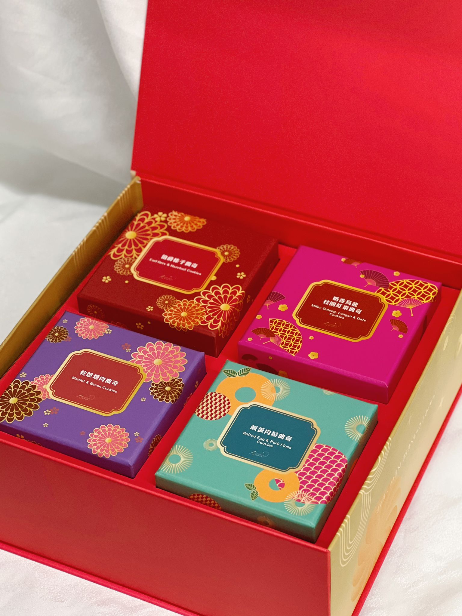 WhatsApp Image 2025-01-22 at 21.30.32.jpeg