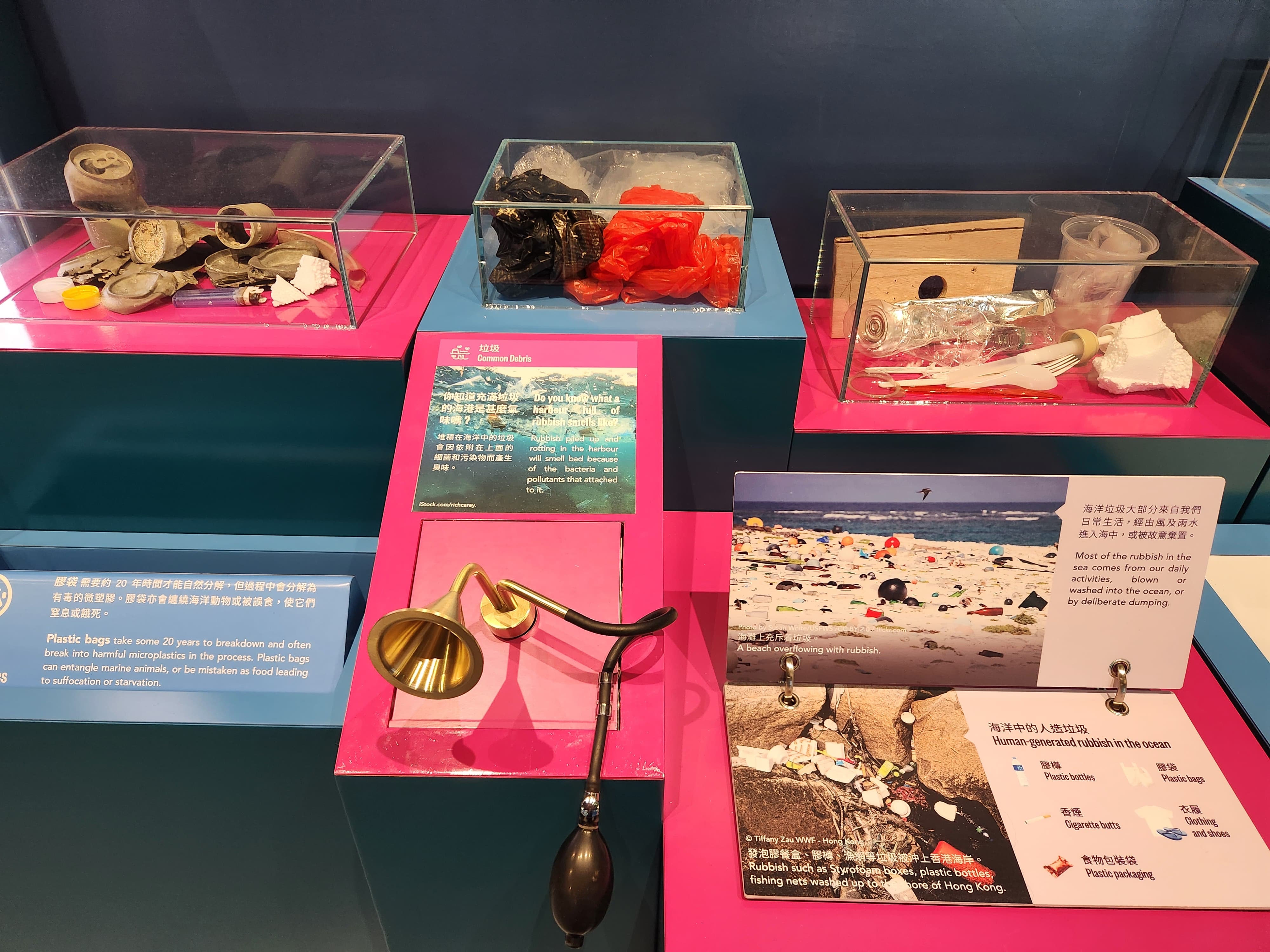 WhatsApp Image 2025-02-26 at 17.05.30 (1).jpeg