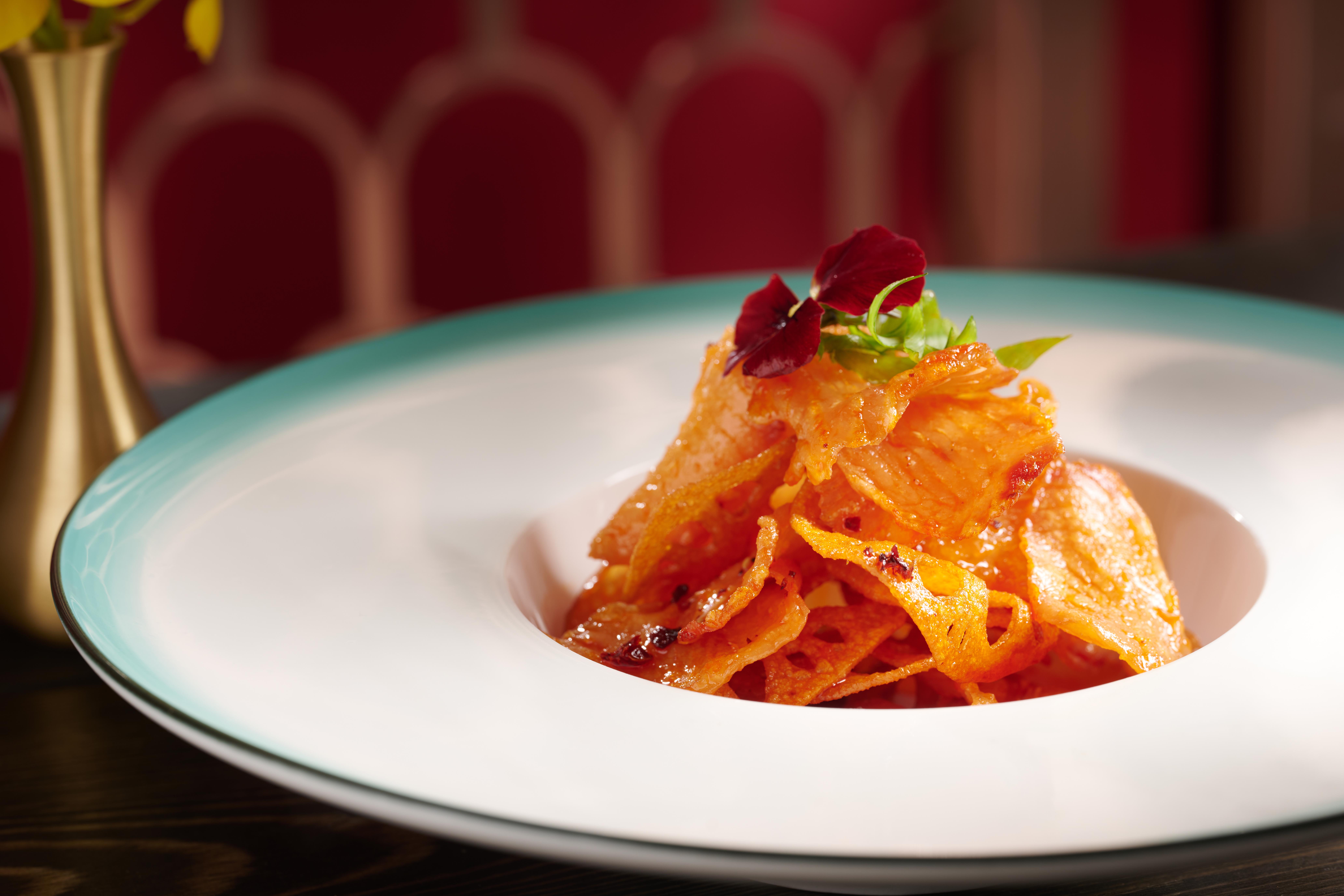 JSC-Deep-Fried Sliced Grass Carp with Sichuan Peppercorn (2).jpg