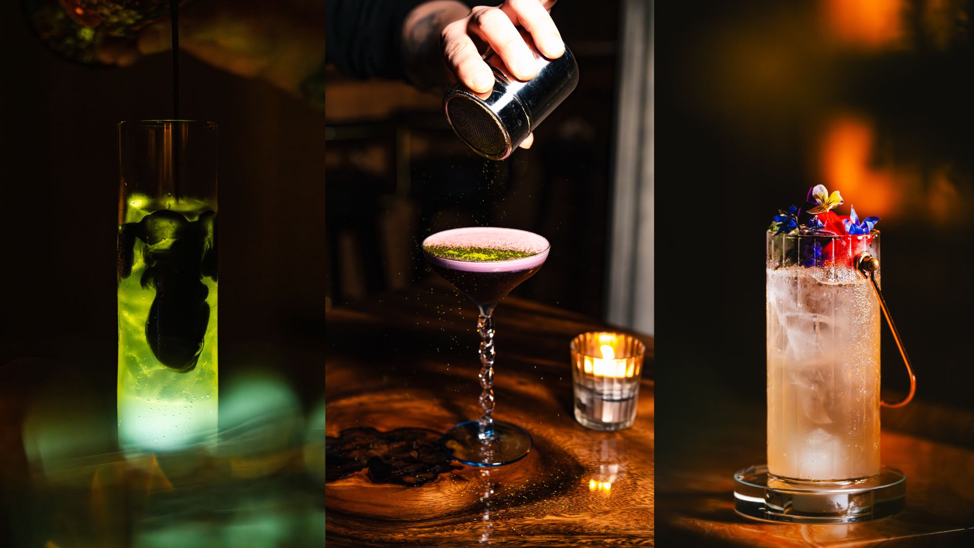 未命名設(shè)計(jì) (8).jpg