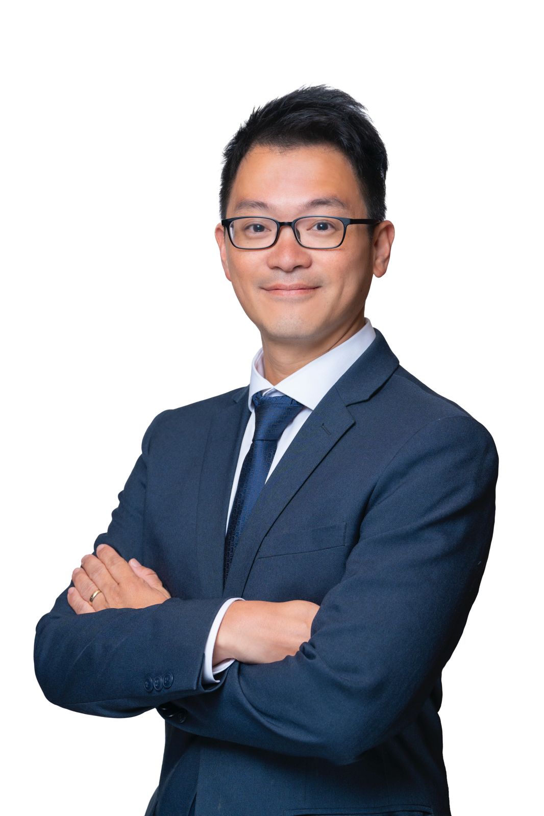 WhatsApp Image 2025-02-26 at 11.20.11.jpeg