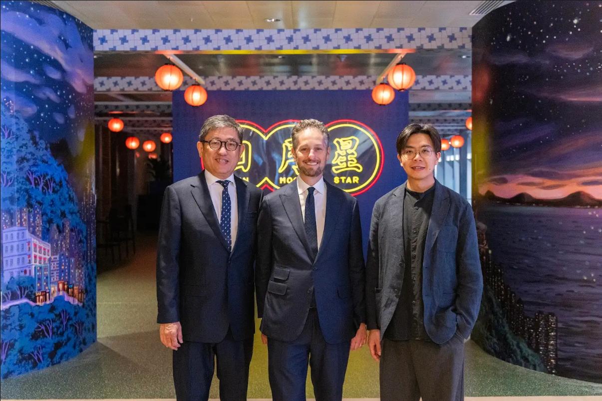 Art Basel- Pitching pointers_C.jpg