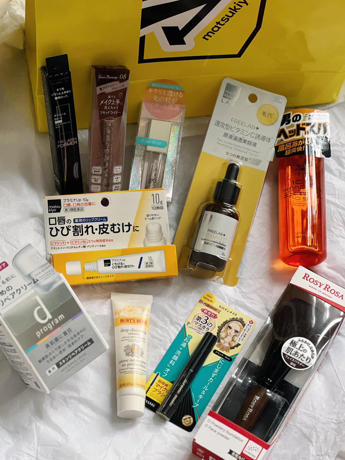 WhatsApp Image 2025-04-02 at 18.53.47.jpeg