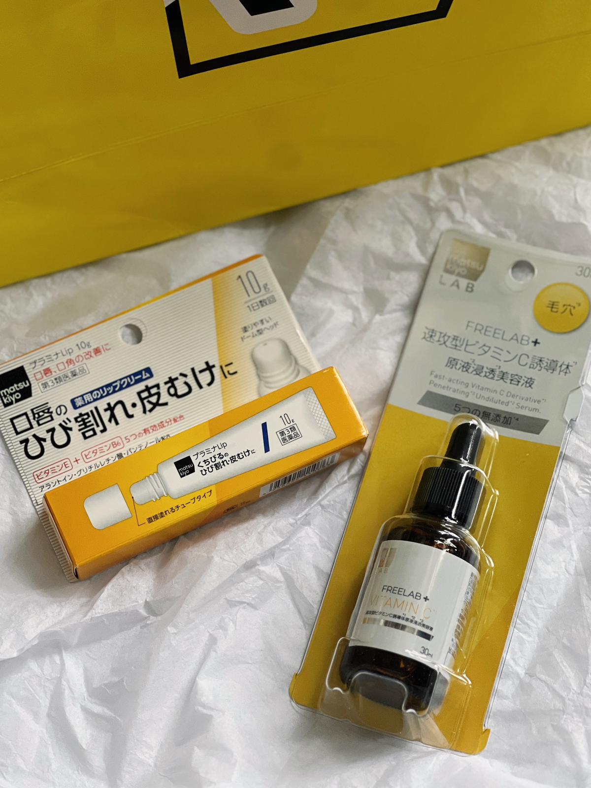 WhatsApp Image 2025-04-02 at 18.53.47 (1).jpeg