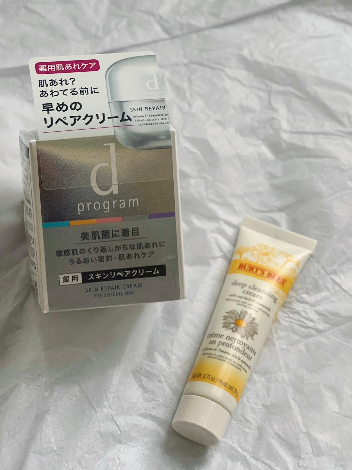 WhatsApp Image 2025-04-02 at 18.53.48.jpeg