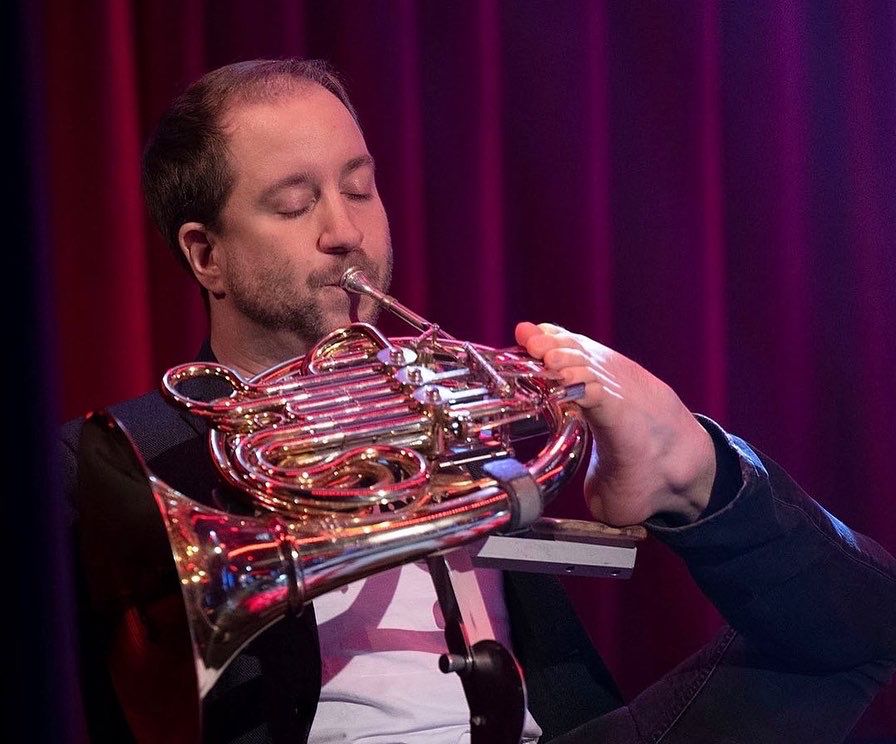 WhatsApp Image 2022-10-11 at 13.13.42.jpeg